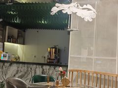 -桐爷小馆(广渠门店)