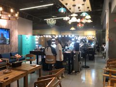 -海马体照相馆(海口日月广场店)