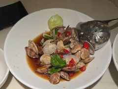 -渔语鱼酸菜鱼新川菜(来福士店)