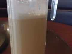 -盐帮食坊•小河帮川菜(四川师大店)