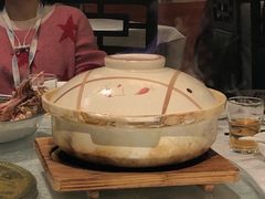 -五稻厨房粤西菜(新闻店)