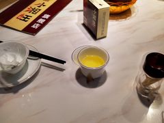 -小湘旺(港湾花园店)