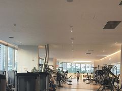 -YCHL FIT 健身(星寰店)