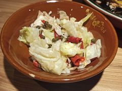 -先启半步颠小酒馆(常熟万达广场店)