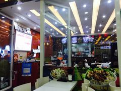 -其美潮州鱼旦粉世家(花城汇南区分店)