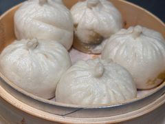 -陶德砂锅(蜀汉路店)