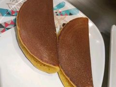 -57度湘(王府井10F店)