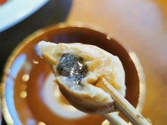-半步颠小酒馆(昆山旗舰店)