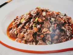 -潇湘府•湘菜领军品牌(望京店)