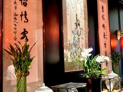 -誉八仙粤菜(万象天地店)