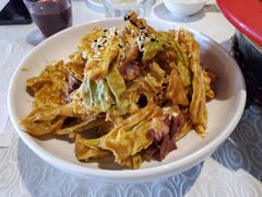 乾隆白菜-辣婆婆(航天桥店)