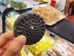 -北京稻香村(西单购物中心店)