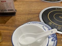 -厝味火锅·潮汕卤水火锅(十一合店)