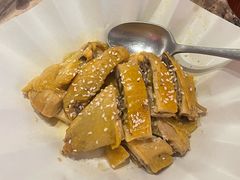 -嘉宴·精致客家菜