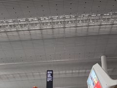 -广州白云国际机场-T2航站楼