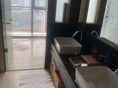 -上海外滩英迪格酒店