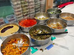 -粉小主·贵州酸汤牛肉粉(南京仙林金鹰店)