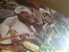 -必胜客(宁波天一水街店)