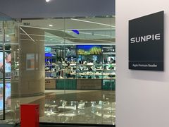 -Apple授权专营店(德汇万达店)