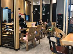 -姐弟俩土豆粉(四海唐人街店)