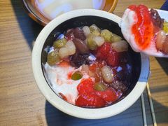 -贵厨酸汤牛肉(花果园国际中心店)