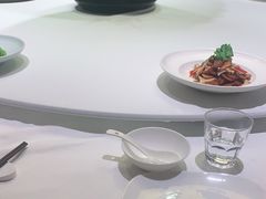 -张福记(陇海中路店)