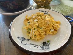 -宾湖农庄·农场特色(太湖龙之梦店)