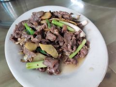 -联兴酒家