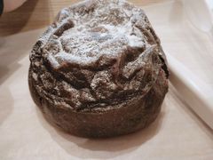 -奈雪的茶(金华永盛店)