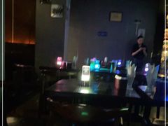 -MOSSO音乐酒吧·live house(长乐路店)