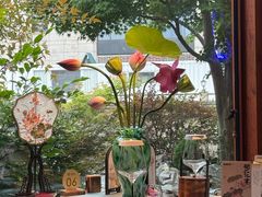 -苏城家宴·金堤花园店(李公堤店)