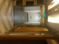 android_upload_pic-莫泰酒店(上海虹桥北新泾地铁站天山路店)