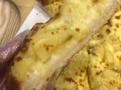 -尊宝比萨(东坡店)