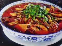 -蠔友汇(皇姑店)