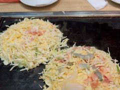 -鹤桥风月(ヨドバシ梅田店)