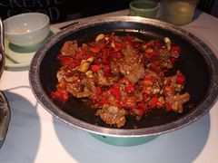 -三十九道湘·湖南菜(六道口店)