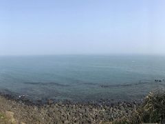 -硇洲岛旅游区