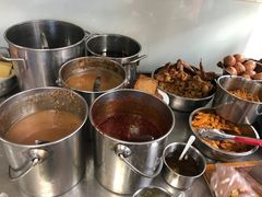 -再回首鸡肉米线(人民路一店)