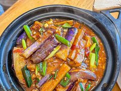 -醉得意·山茶油炒土鸡(石狮泰禾店)