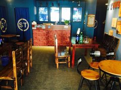 -S Team剧情密室(杭州龙翔桥店)