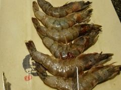 -韩林炭烤自助烤肉火锅(恒峰步行街店)