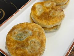 -牛庄高晓山馅饼(铁西店)