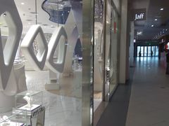 -杉杉奥特莱斯广场(哈尔滨店)
