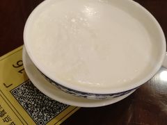 -仁信老铺甜品(北京路店)
