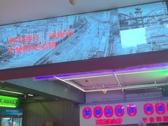 -兄弟爬爬虾(北京路店)