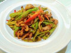 -旺顺阁海鲜广场(亚运村店)