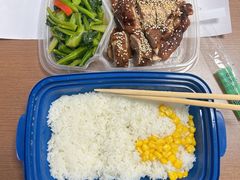 -眉州东坡(翠微印象城店)