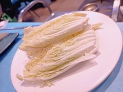 -千岛蚝高压锅生蚝·人参火锅(白云万达店)