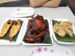 -纽顿熟食中心
