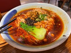 -记忆山城巷(丰台店)